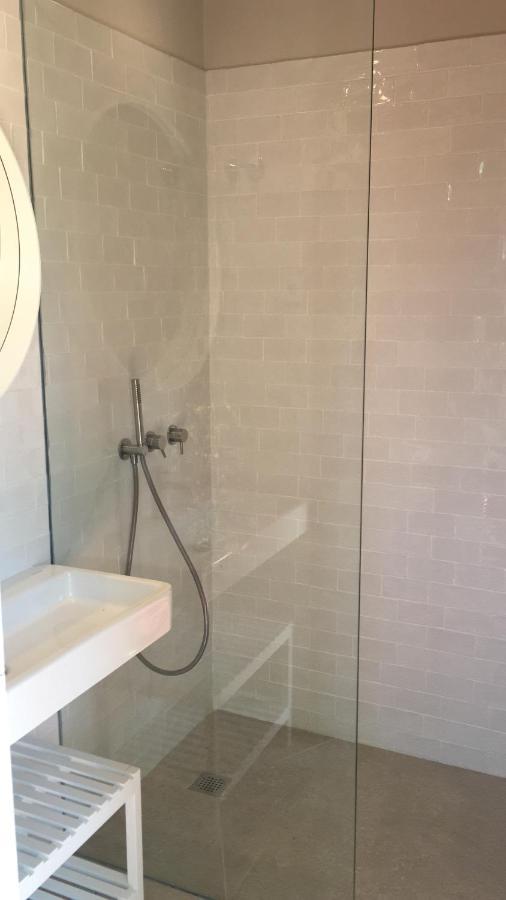 Hotel Casa Miradouro Sintra Zewnętrze zdjęcie